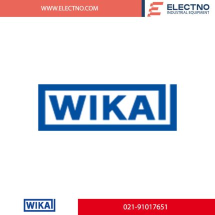 wika 2266310/002