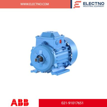 3GBA102520-ASD
