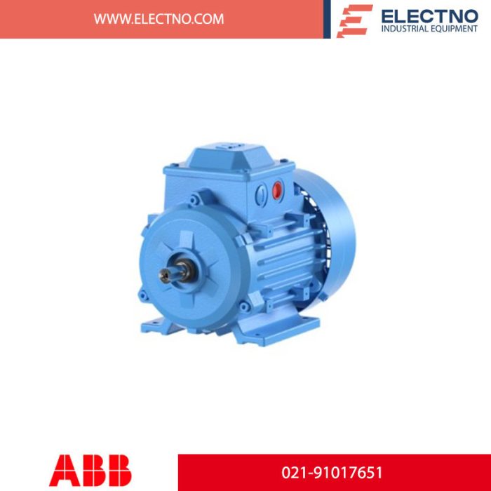 3GBA102520-ASD