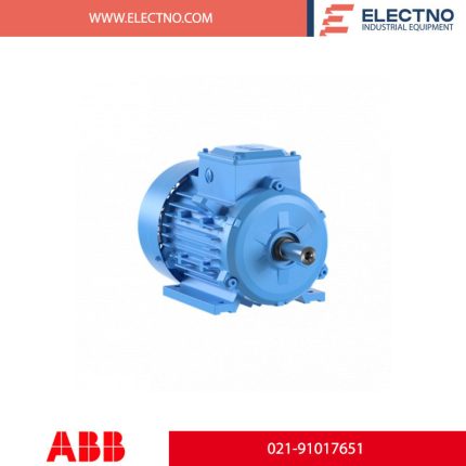 3GBA113410-ASD