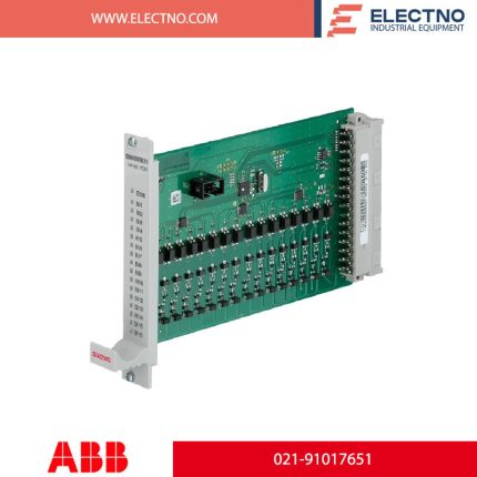 560BIR01