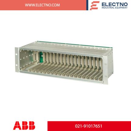 560SFR02