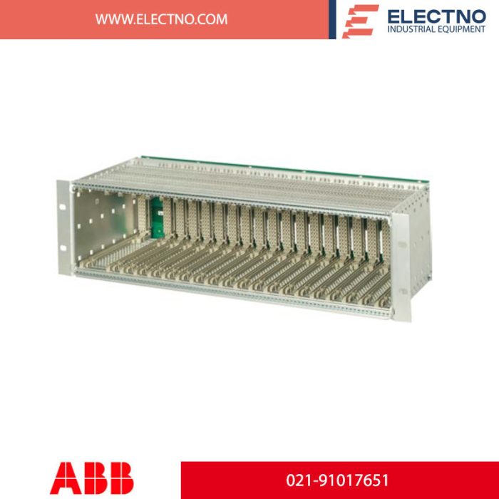 560SFR02