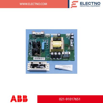 APOW-01C+NRED-61 SP