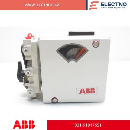 AV3321000