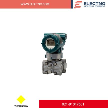 EJA310E