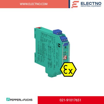 KFA6-SR2-EX2.W