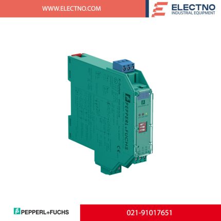 KFD2-ST2-EX1.LB