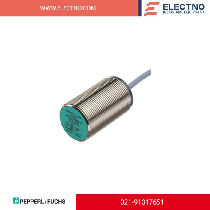 NBB15-30GM50-US