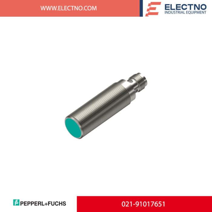 NBB5-18GM50-E2-V1