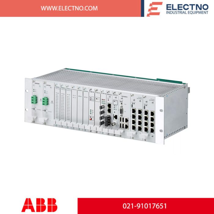 RTU560