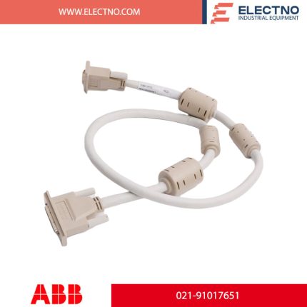 TK851V010