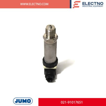 404366/000 PRESSURE TRANSMITTER