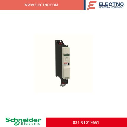 ATV32HU15N4