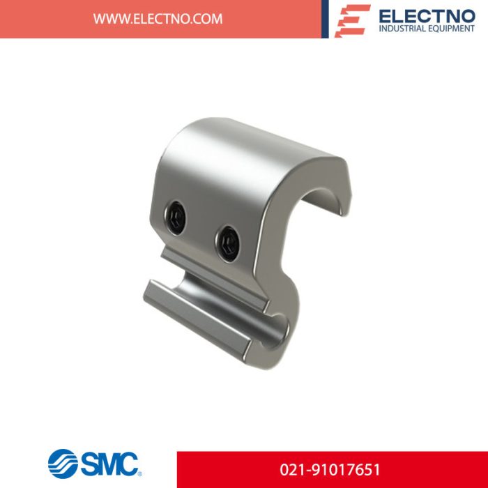 SMC BA9T-063S