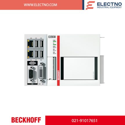CX2030-0135