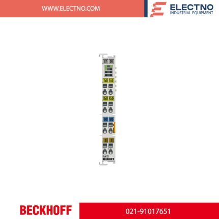 EL6021