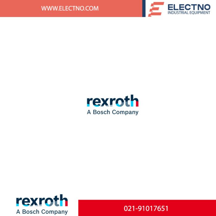 R902226016
