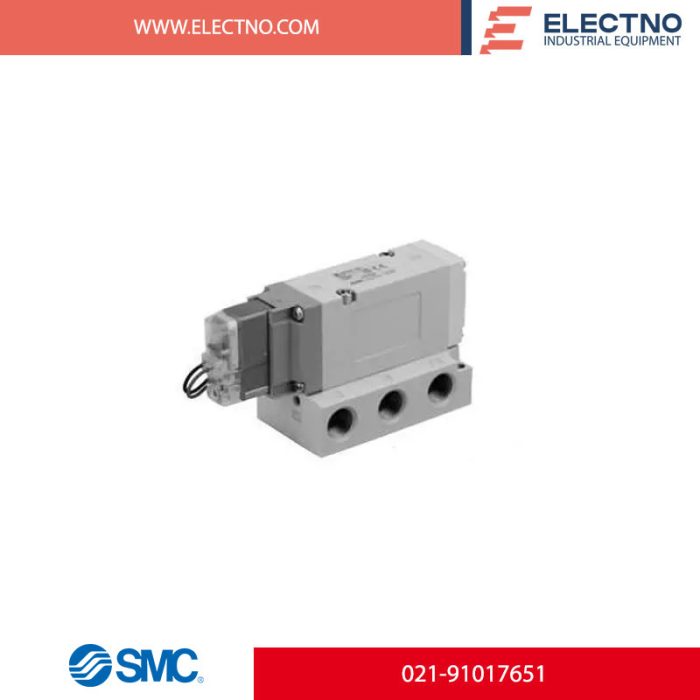 VF5120-5Y01-03F