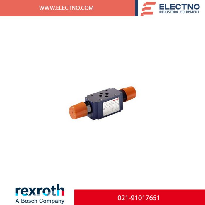 Z2FS-6-2-4X2QV