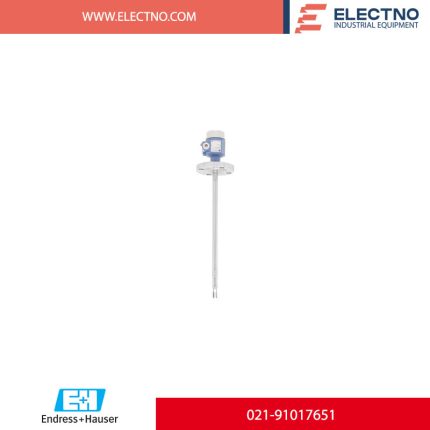 FTL51-53VF4/0