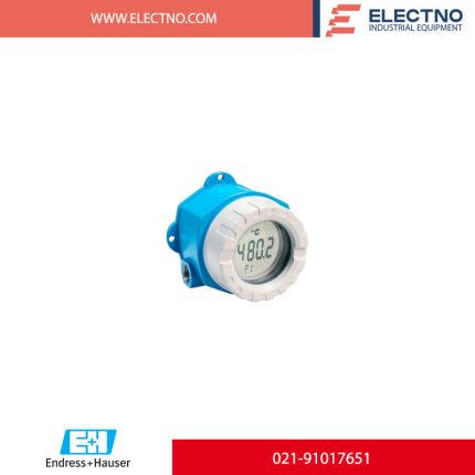 TMT142B