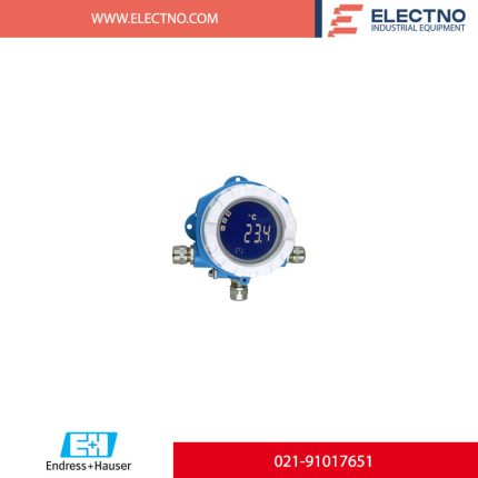 TMT142B-B2A11A1