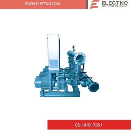 BL-BV