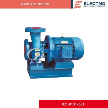 ESC
