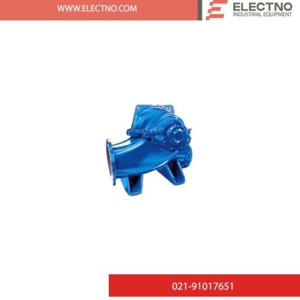 SN PUMP