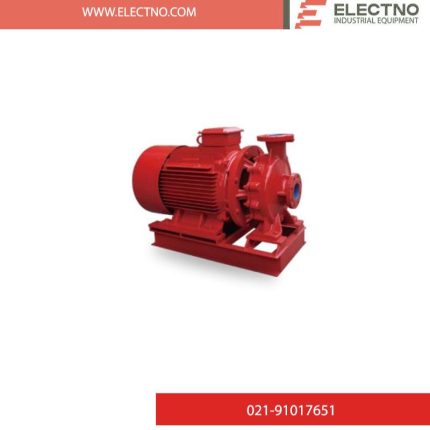 esc