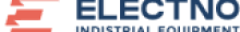 electno-logo